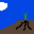 Sprite #40202