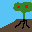 Sprite #40206