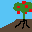 Sprite #40210