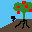 Sprite #40214
