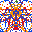Sprite #40222