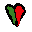 Sprite #40262