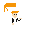 Sprite #40266
