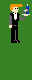 Sprite #40270