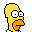 Sprite #40274
