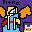 Sprite #40294