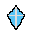 Sprite #40322
