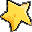 Sprite #40350