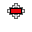 Sprite #40386