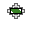 Sprite #40394