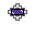 Sprite #40398