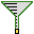 Sprite #40410