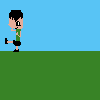Sprite #40438