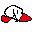 Sprite #40446