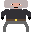 Sprite #40450