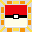 Sprite #40462