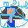 Sprite #40466