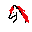 Sprite #40474