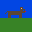Sprite #40502
