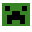 Sprite #40522