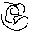 Sprite #40526