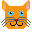 Sprite #40534
