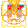 Sprite #40554