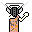 Sprite #40558