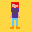 Sprite #40570