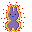 Sprite #40614