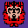 Sprite #40618