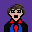 Sprite #40622