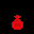Sprite #40674