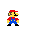 Sprite #40726