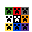 Sprite #40730