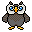Sprite #40738