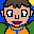 Sprite #40778