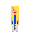 Sprite #40786