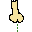 Sprite #40862