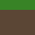 Sprite #40870