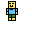 Sprite #40886