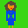 Sprite #40894