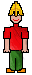 Sprite #40918