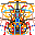 Sprite #40922