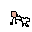 Sprite #40926