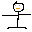 Sprite #40942
