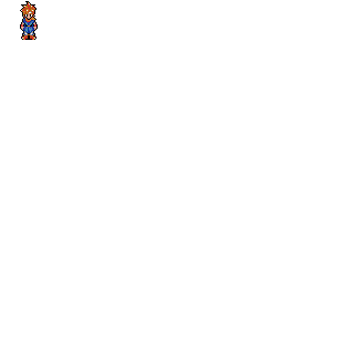Sprite #40950