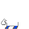 Sprite #40958
