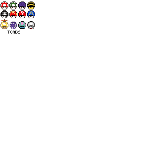 Sprite #40978
