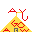 Sprite #40982
